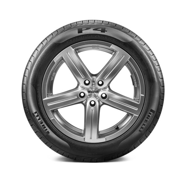 PIRELLI TIRES® - P4 FOUR SEASONS PLUS - Gambar 2