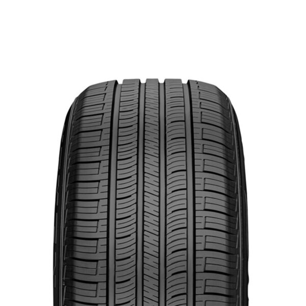 NEXEN® - N PRIZ AH5 WITH WHITE WALL - Gambar 3