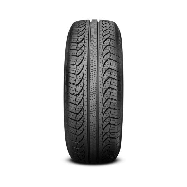 PIRELLI TIRES® - P4 FOUR SEASONS PLUS - Gambar 3
