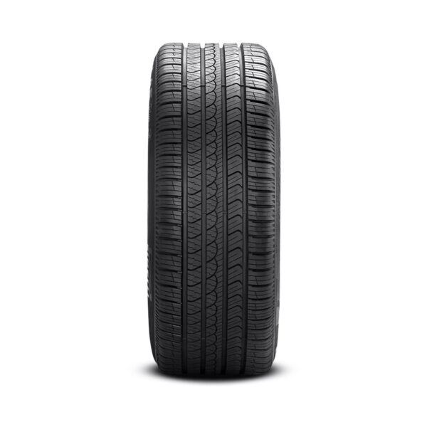 PIRELLI TIRES® - SCORPION™ AS PLUS 3 - Gambar 3