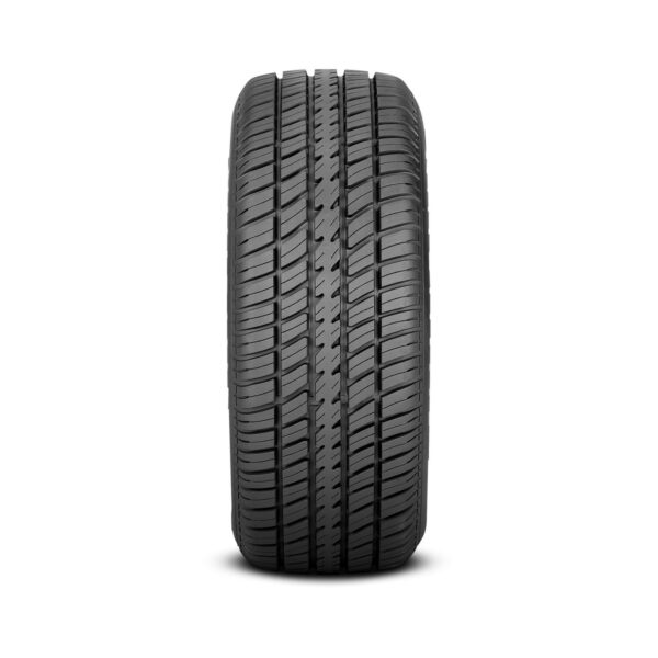 COOPER TIRES® - COBRA RADIAL G_T - Gambar 2