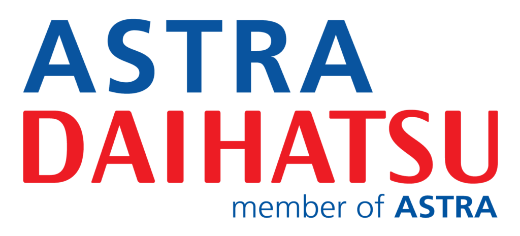 astra daihatsu