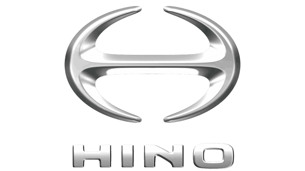 hino