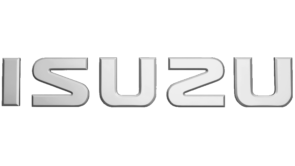 isuzu