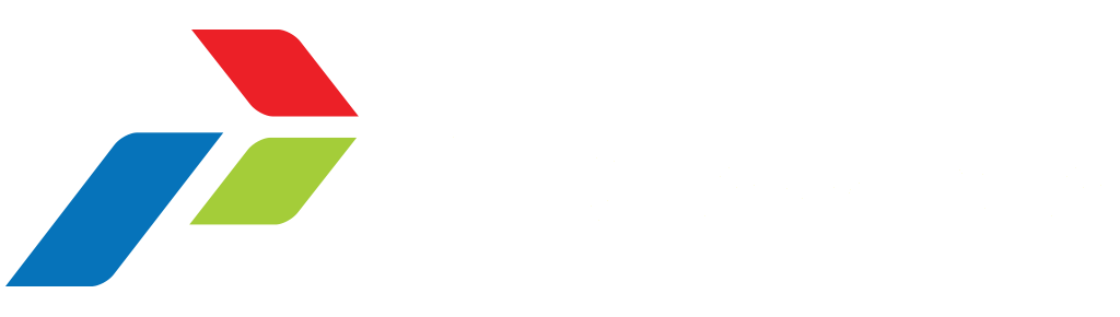 pertamina
