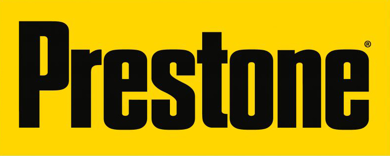 prestone
