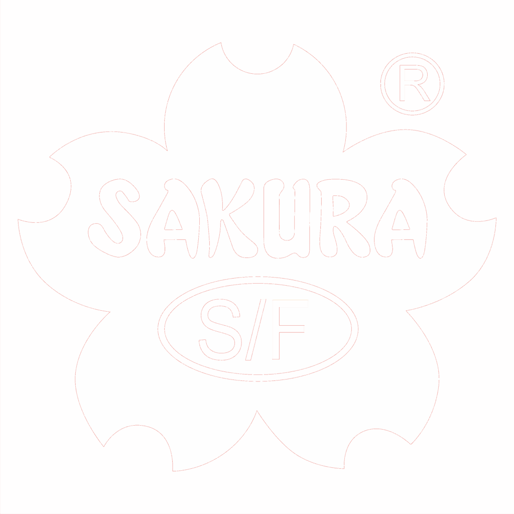 sakura