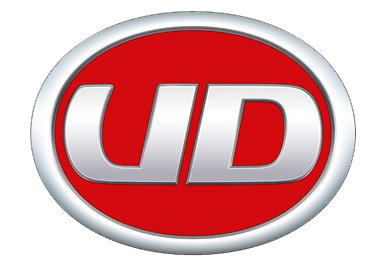 ud truck